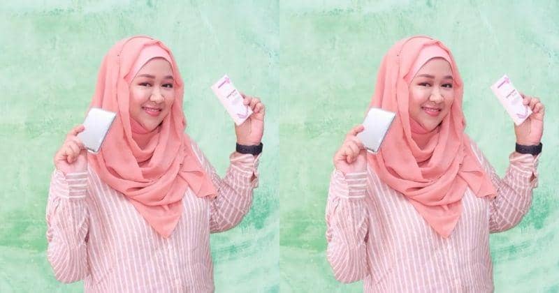 Instagram.com/Tabeautystore